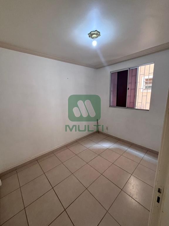 Apartamento à venda com 3 quartos, 59m² - Foto 9