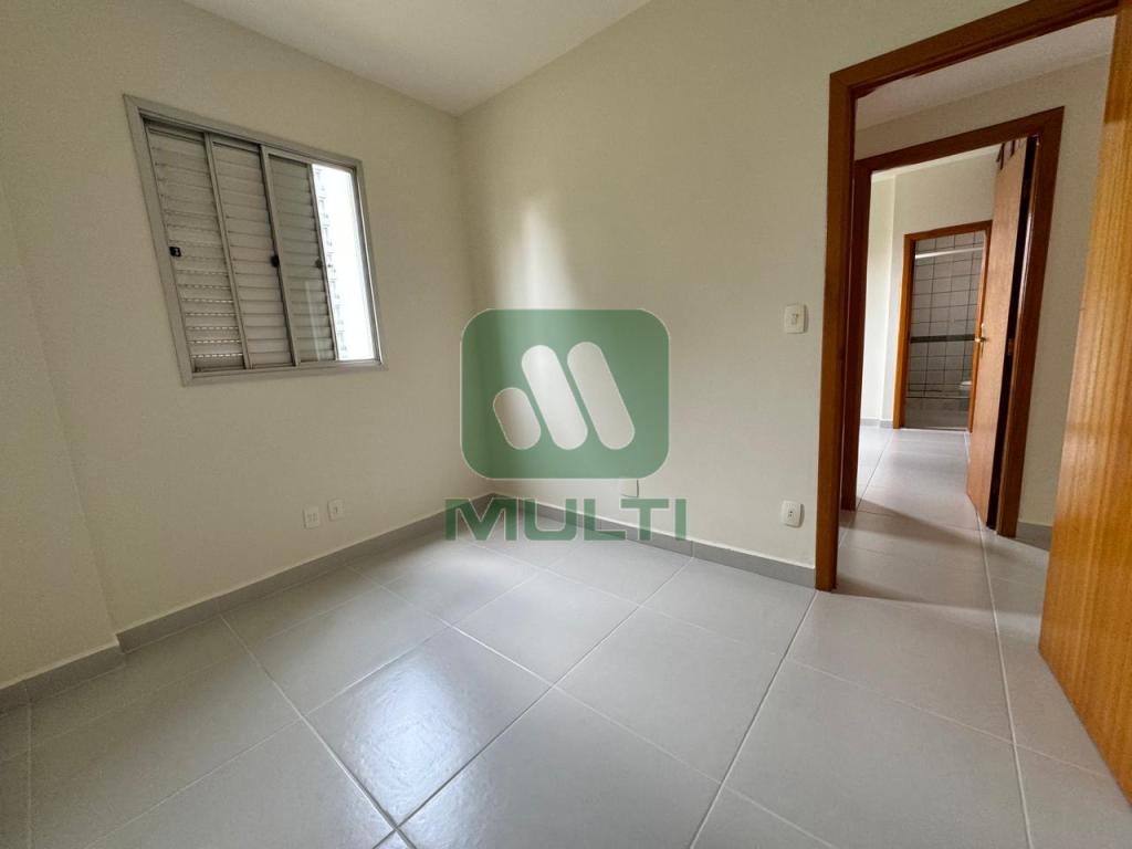 Apartamento à venda com 3 quartos, 73m² - Foto 5