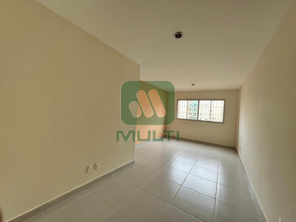 Apartamento à venda com 3 quartos, 73m² - Foto 8