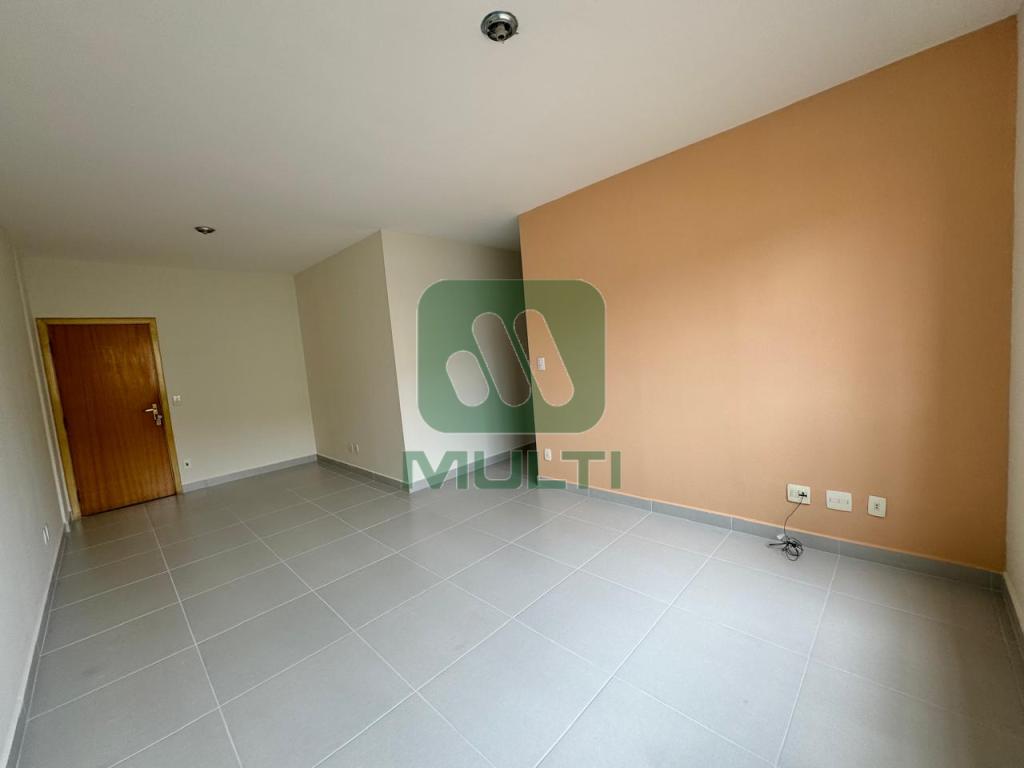 Apartamento à venda com 3 quartos, 73m² - Foto 10