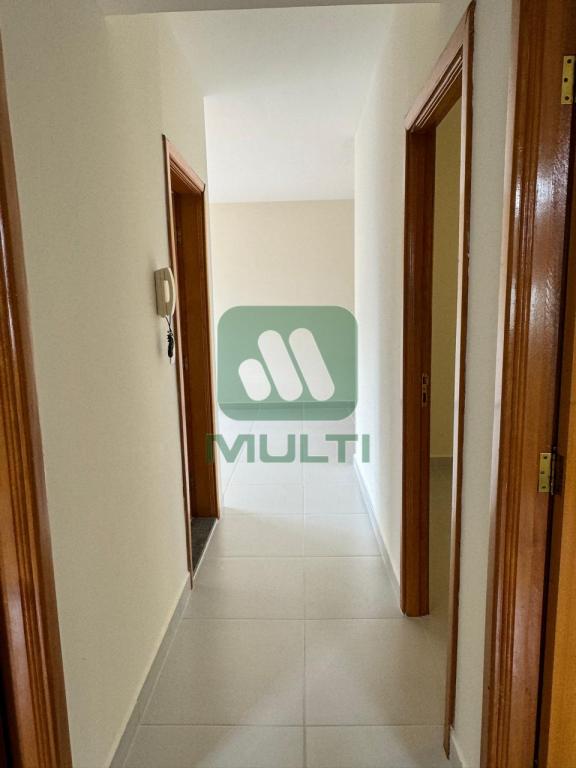 Apartamento à venda com 3 quartos, 73m² - Foto 11