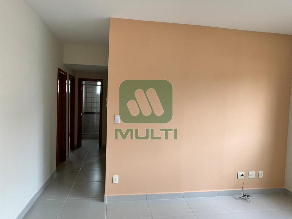 Apartamento à venda com 3 quartos, 73m² - Foto 13