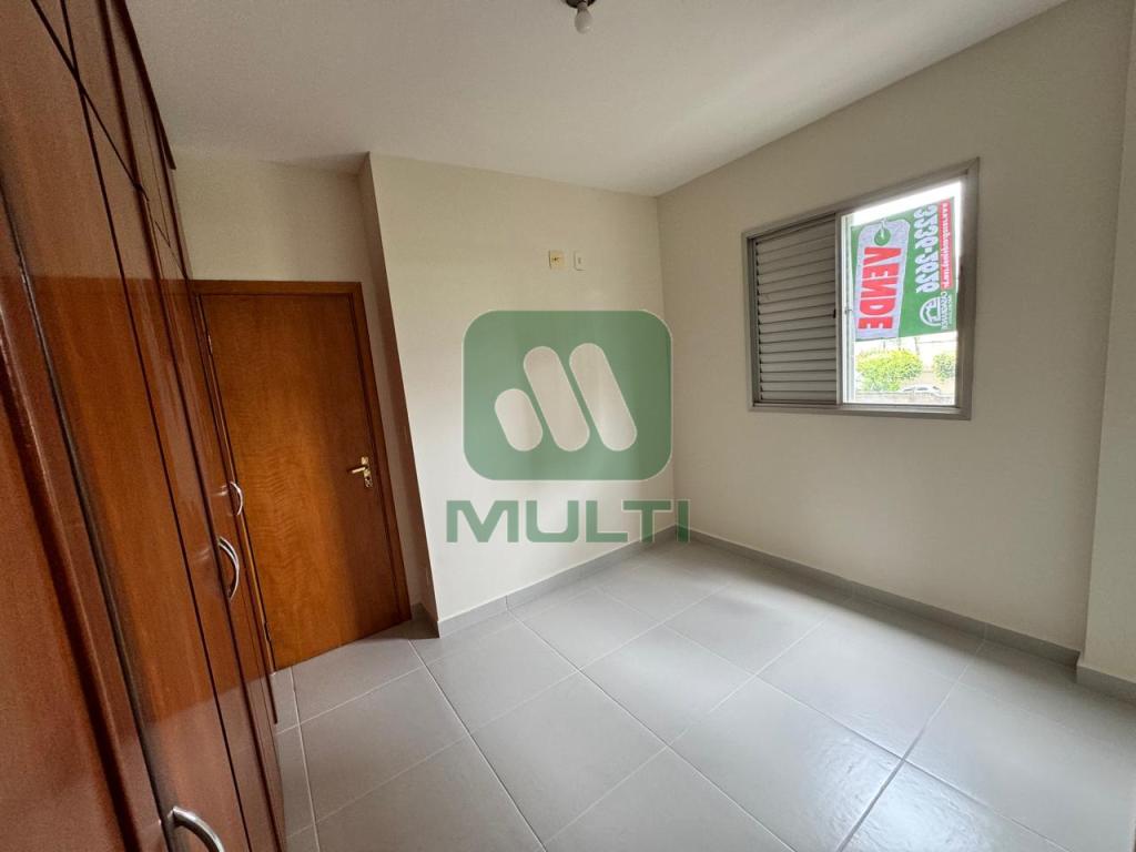 Apartamento à venda com 3 quartos, 73m² - Foto 14