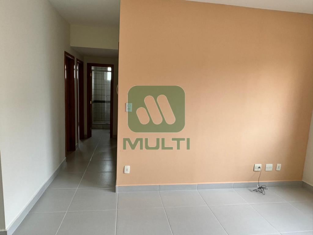 Apartamento à venda com 3 quartos, 73m² - Foto 15