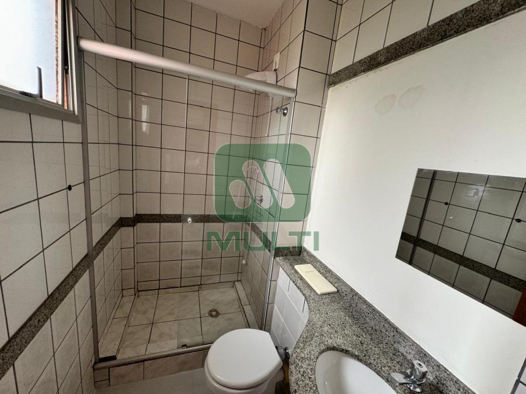 Apartamento à venda com 3 quartos, 73m² - Foto 16