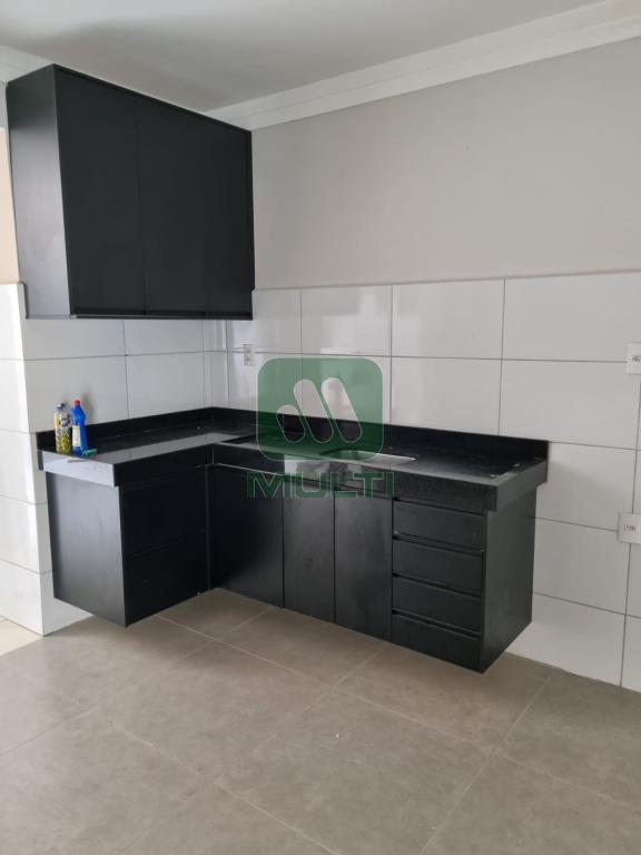 Apartamento à venda com 3 quartos, 178m² - Foto 8