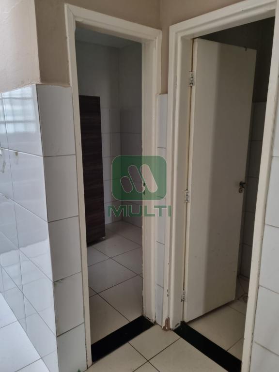 Apartamento à venda com 3 quartos, 178m² - Foto 13