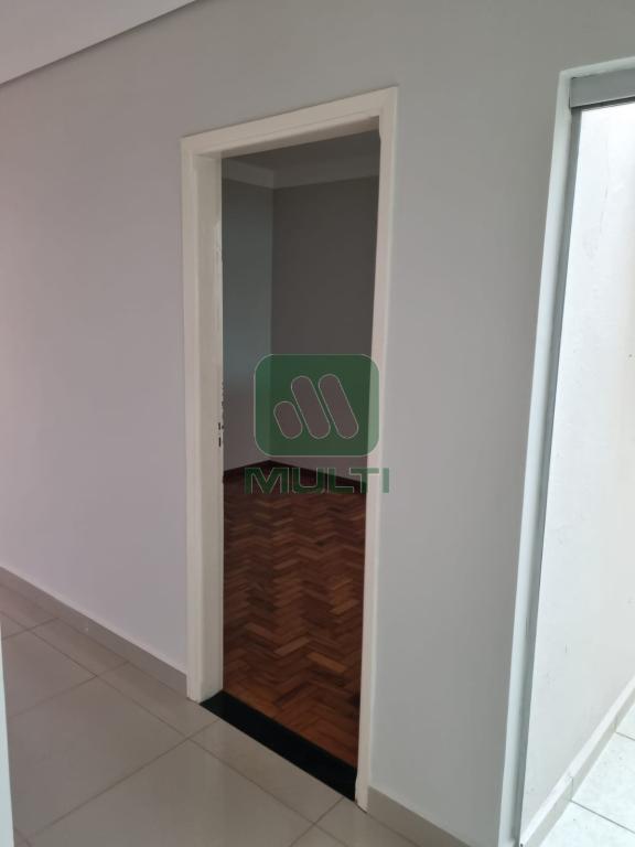 Apartamento à venda com 3 quartos, 178m² - Foto 14