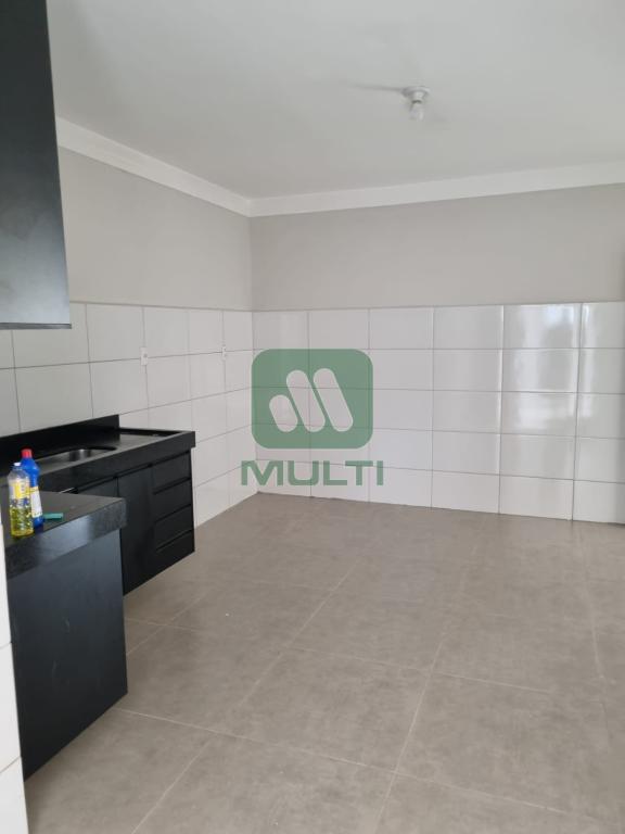 Apartamento à venda com 3 quartos, 178m² - Foto 16