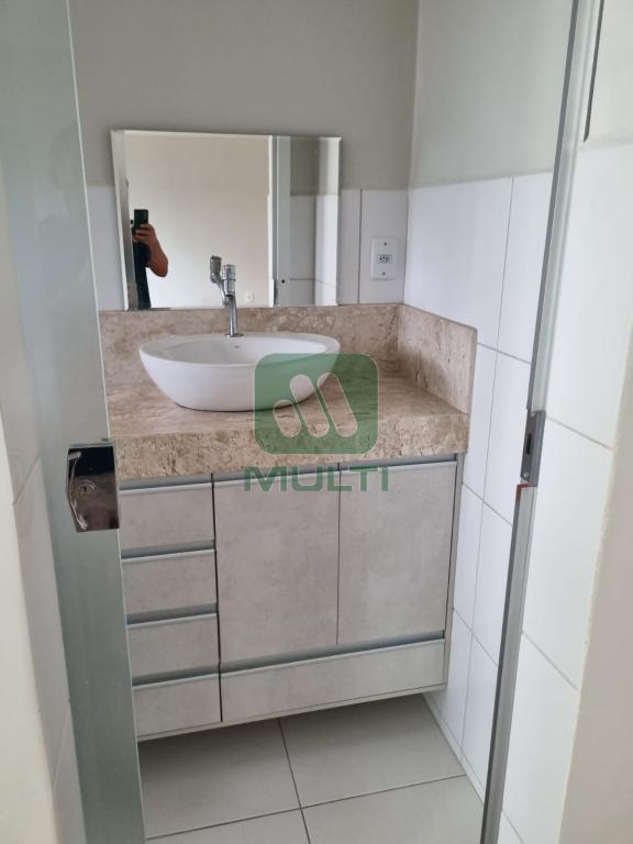 Apartamento à venda com 3 quartos, 178m² - Foto 19