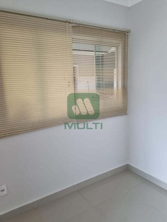 Apartamento à venda com 3 quartos, 178m² - Foto 21