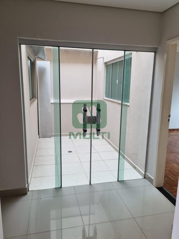 Apartamento à venda com 3 quartos, 178m² - Foto 22