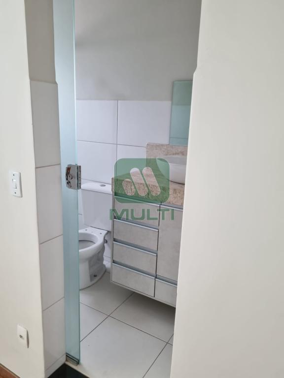 Apartamento à venda com 3 quartos, 178m² - Foto 23