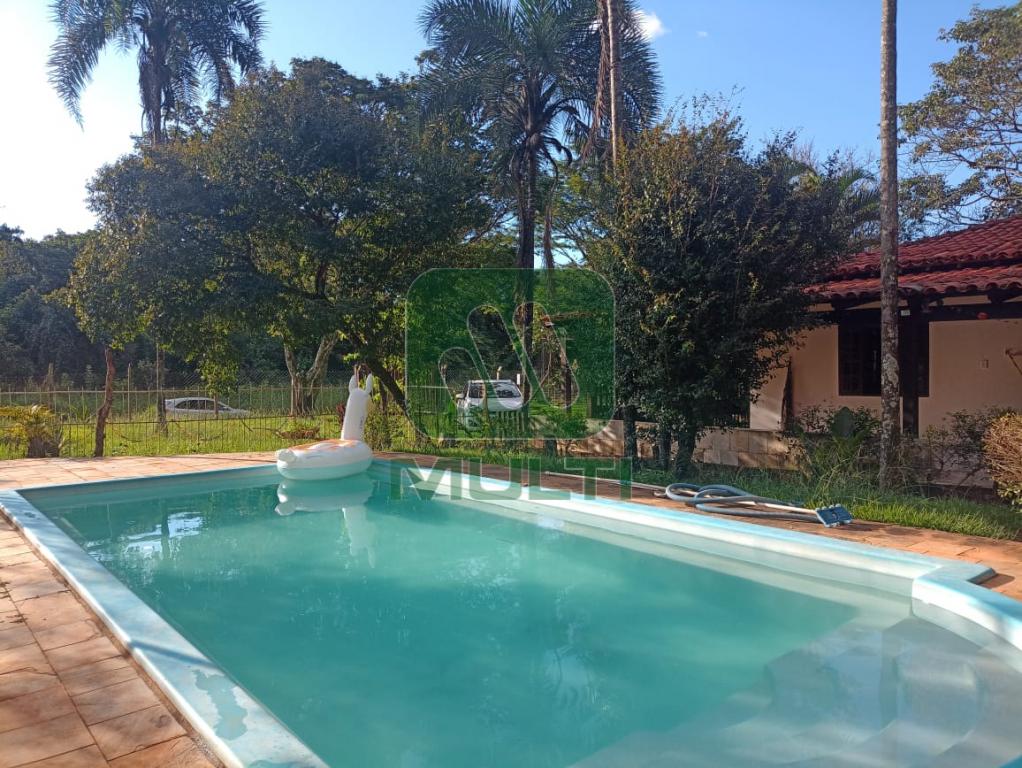 Fazenda à venda com 1 quarto, 1m² - Foto 1