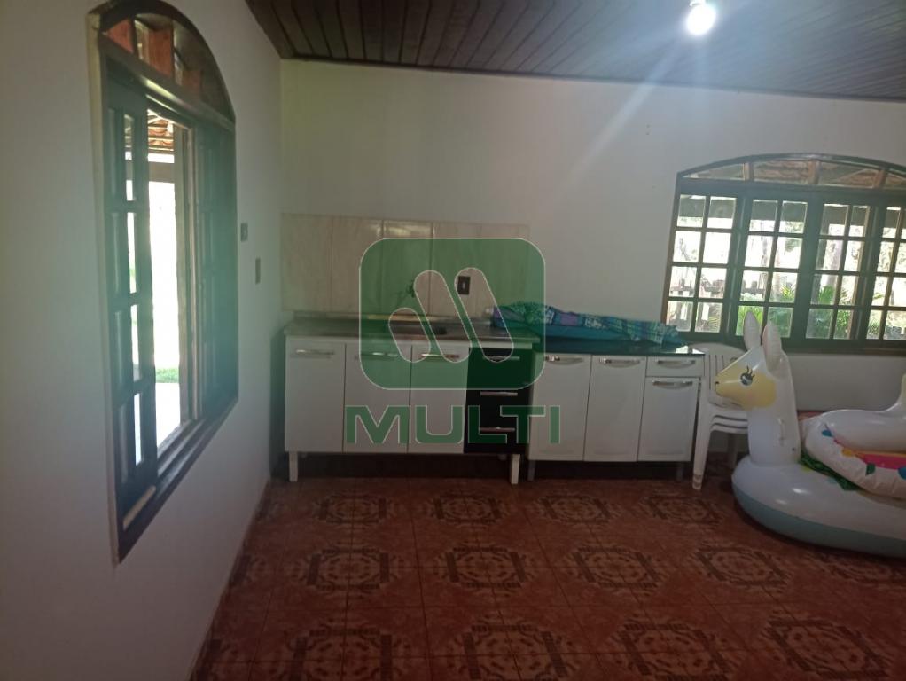 Fazenda à venda com 2 quartos, 1m² - Foto 15