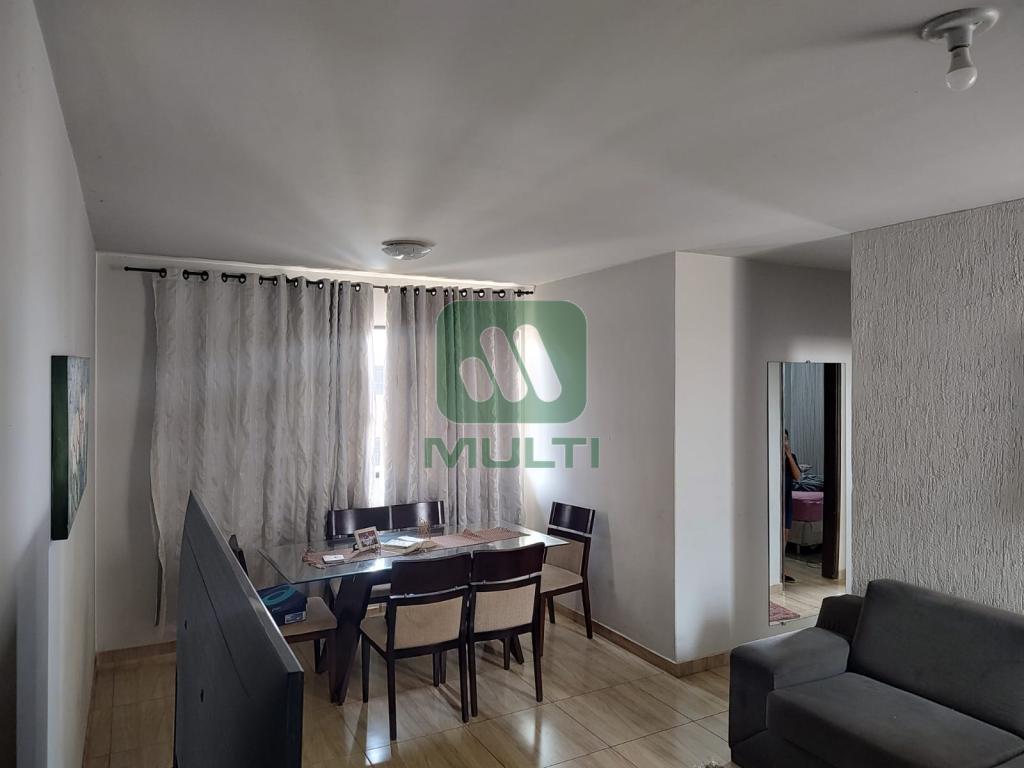 Apartamento à venda com 3 quartos, 80m² - Foto 6