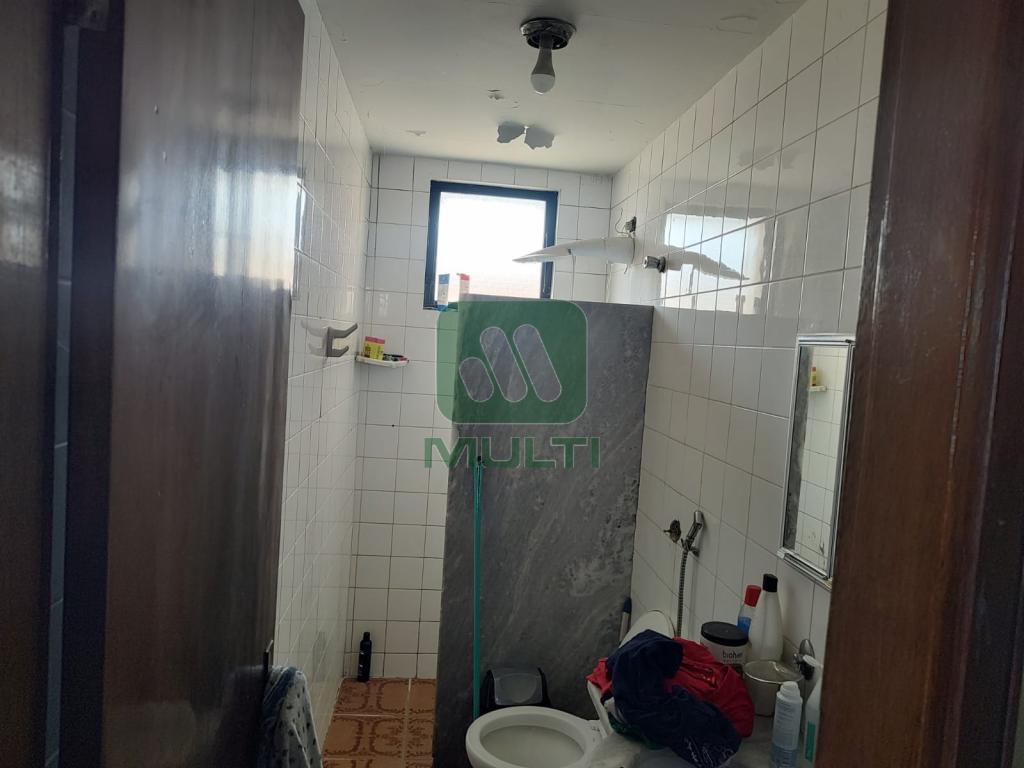 Apartamento à venda com 3 quartos, 80m² - Foto 7