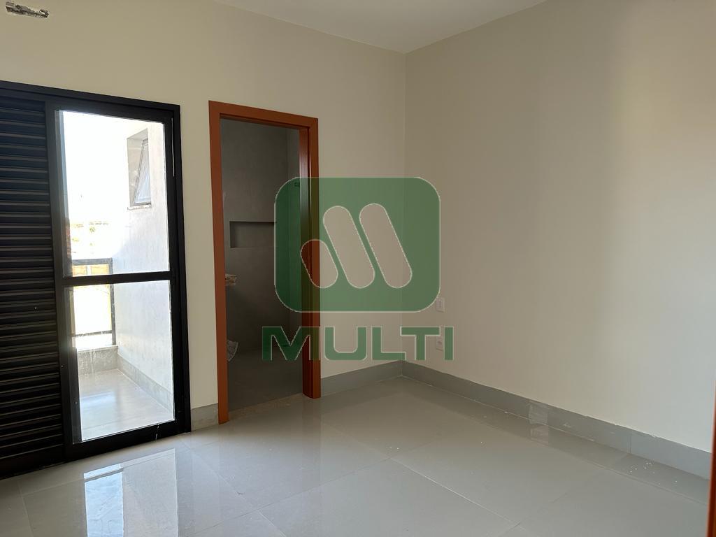 Apartamento à venda com 2 quartos, 83m² - Foto 7