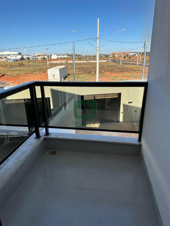 Apartamento à venda com 2 quartos, 83m² - Foto 8