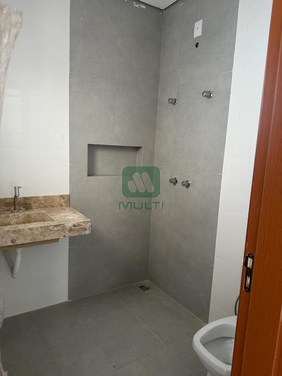 Apartamento à venda com 2 quartos, 83m² - Foto 9