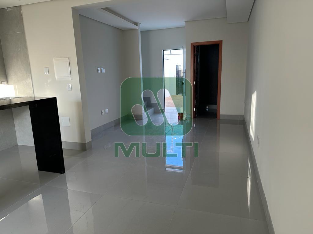 Apartamento à venda com 2 quartos, 83m² - Foto 14