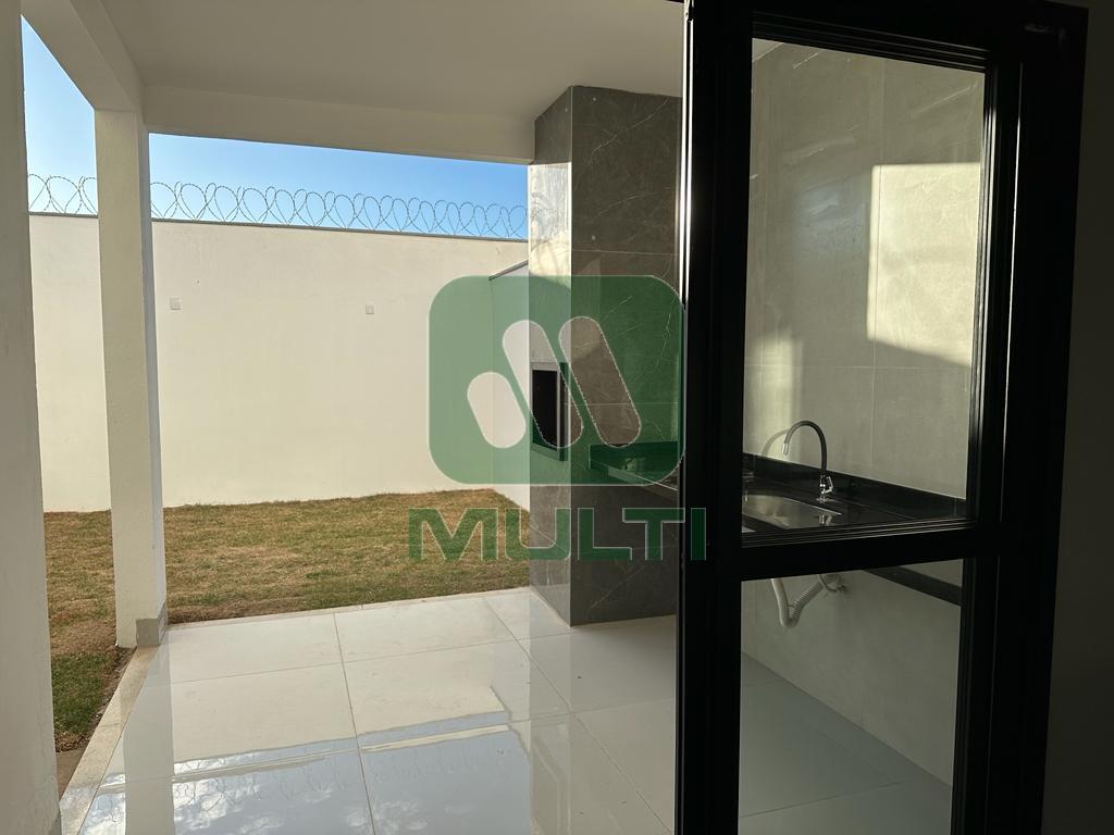 Apartamento à venda com 2 quartos, 83m² - Foto 15