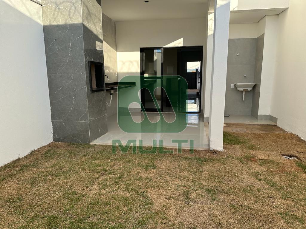 Apartamento à venda com 2 quartos, 83m² - Foto 16