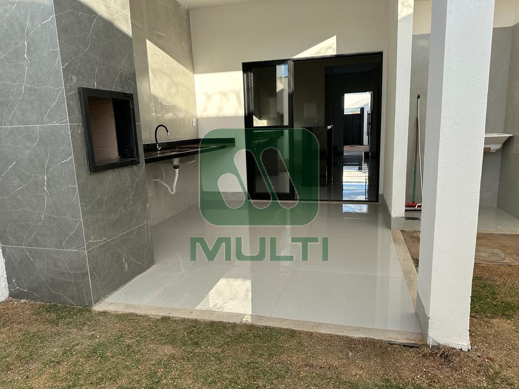 Apartamento à venda com 2 quartos, 83m² - Foto 17