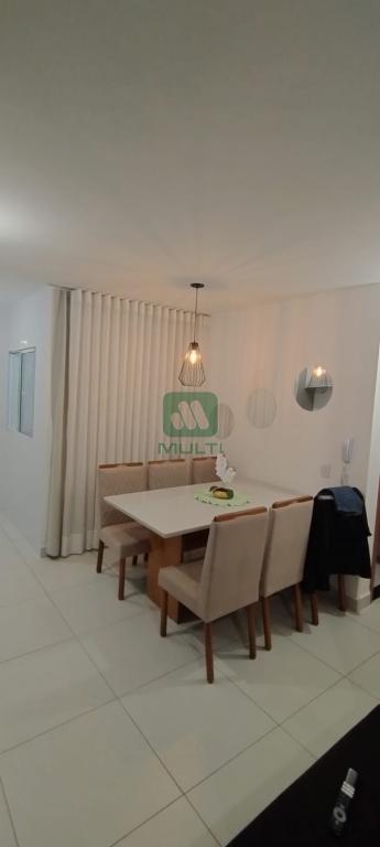 Apartamento à venda com 2 quartos, 52m² - Foto 3