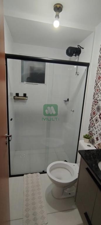 Apartamento à venda com 2 quartos, 52m² - Foto 6