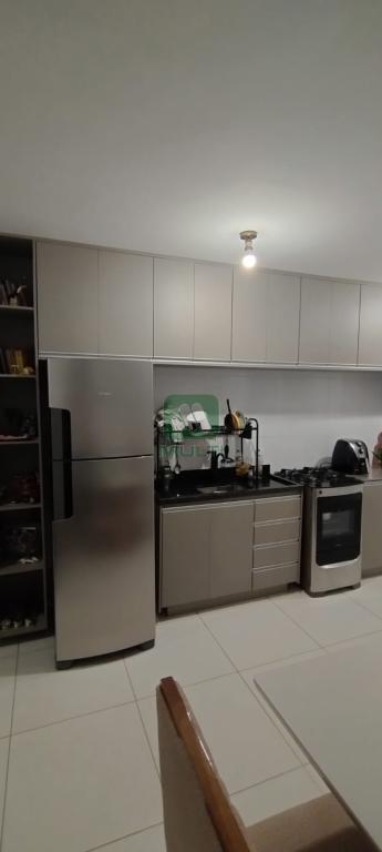 Apartamento à venda com 2 quartos, 52m² - Foto 9