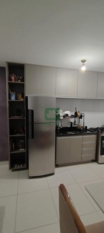 Apartamento à venda com 2 quartos, 52m² - Foto 10