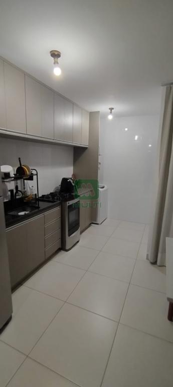 Apartamento à venda com 2 quartos, 52m² - Foto 12