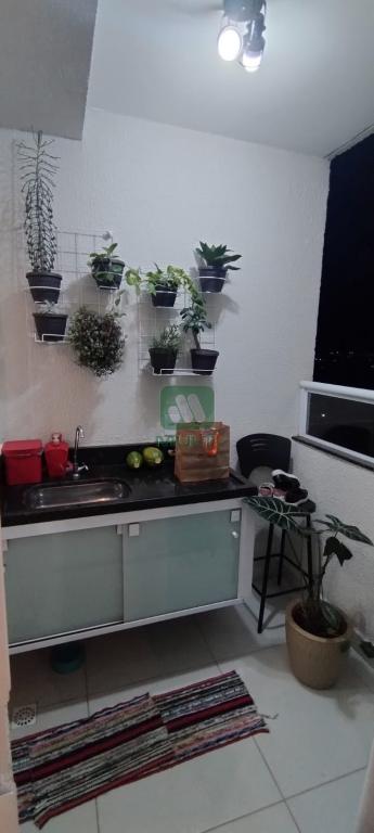 Apartamento à venda com 2 quartos, 52m² - Foto 13