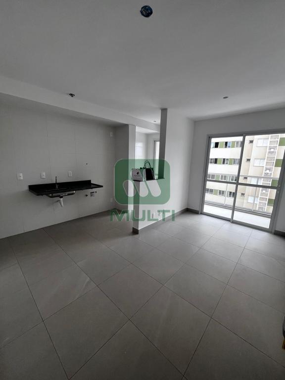 Apartamento à venda com 2 quartos, 57m² - Foto 1