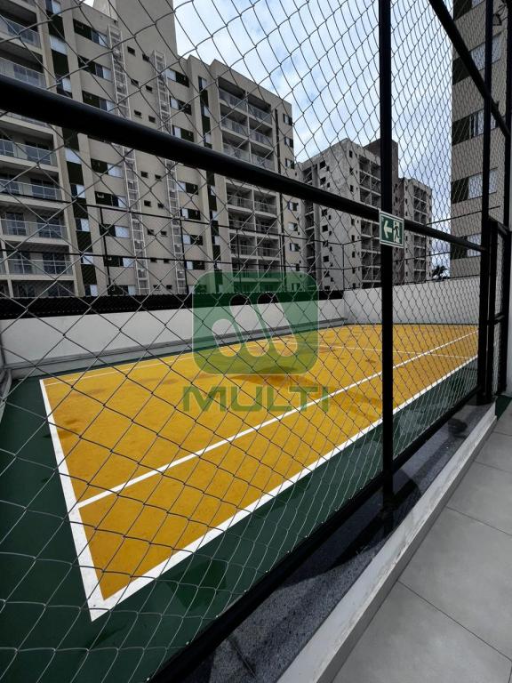 Apartamento à venda com 2 quartos, 57m² - Foto 3