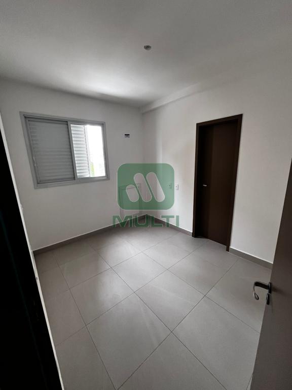 Apartamento à venda com 2 quartos, 57m² - Foto 7