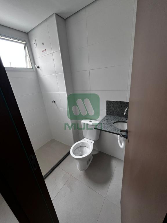 Apartamento à venda com 2 quartos, 57m² - Foto 10