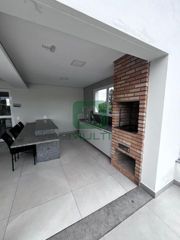 Apartamento à venda com 2 quartos, 57m² - Foto 13