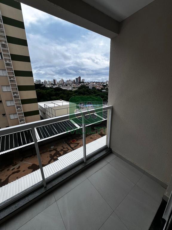 Apartamento à venda com 2 quartos, 57m² - Foto 14