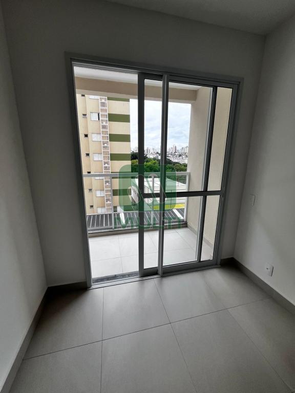 Apartamento à venda com 2 quartos, 57m² - Foto 16