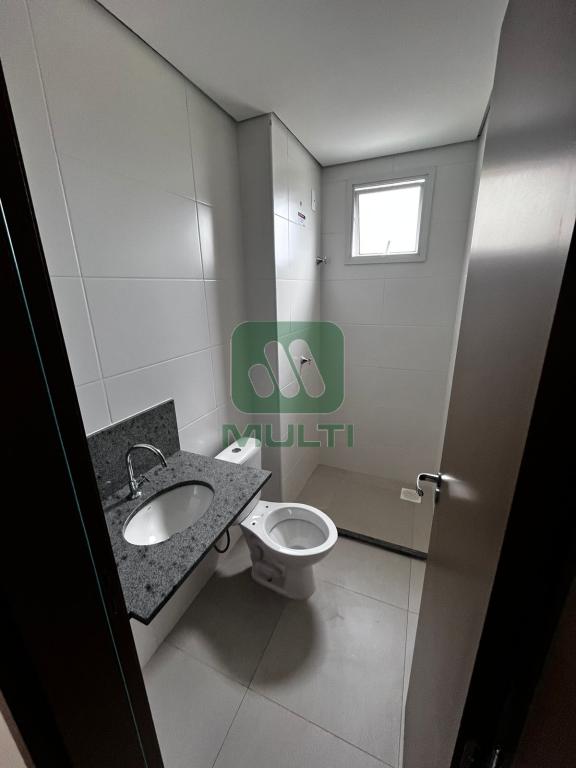 Apartamento à venda com 2 quartos, 57m² - Foto 19