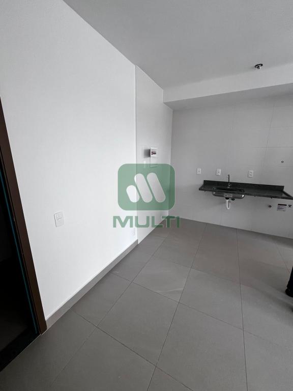 Apartamento à venda com 2 quartos, 57m² - Foto 21