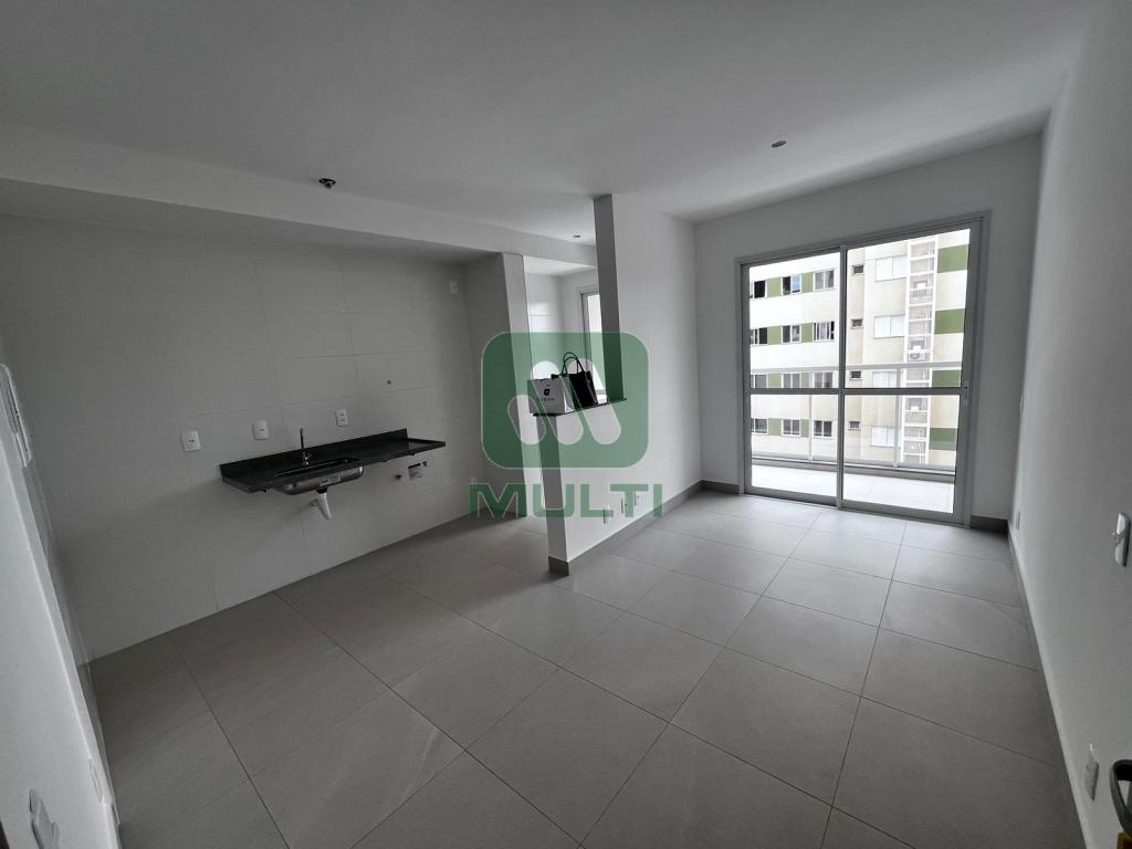 Apartamento à venda com 2 quartos, 57m² - Foto 23