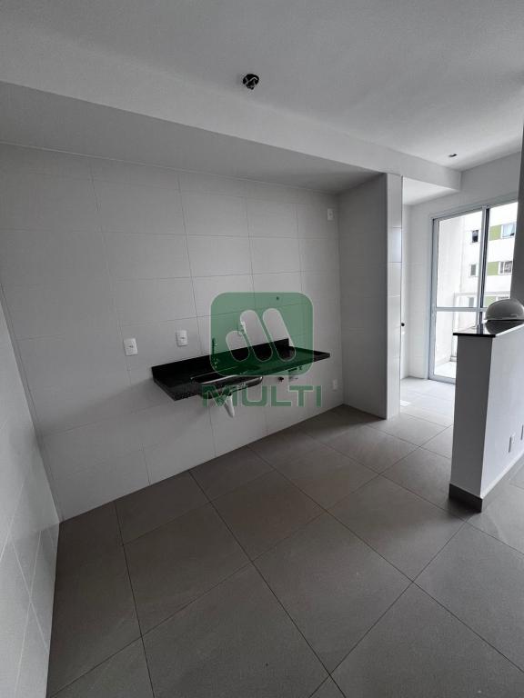 Apartamento à venda com 2 quartos, 57m² - Foto 26