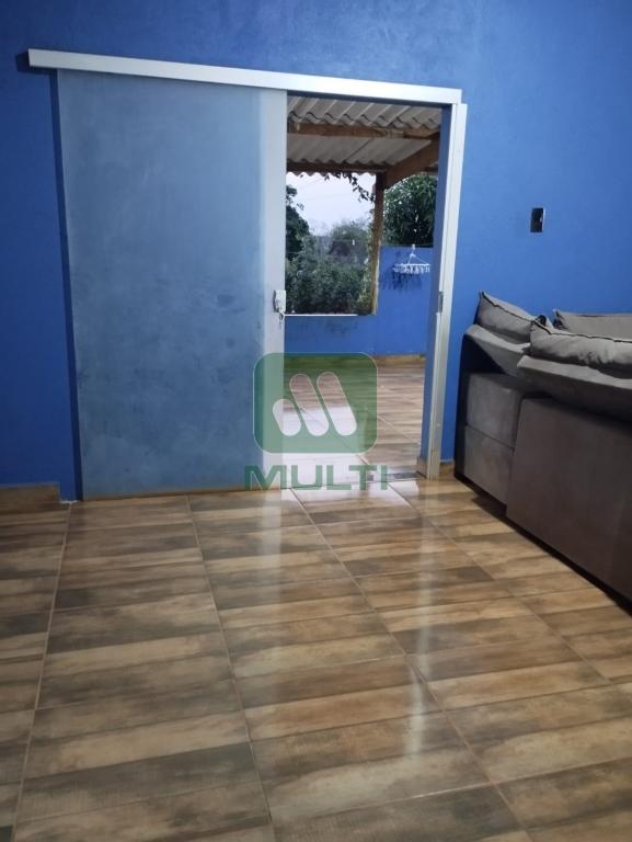 Fazenda à venda com 3 quartos, 150m² - Foto 3