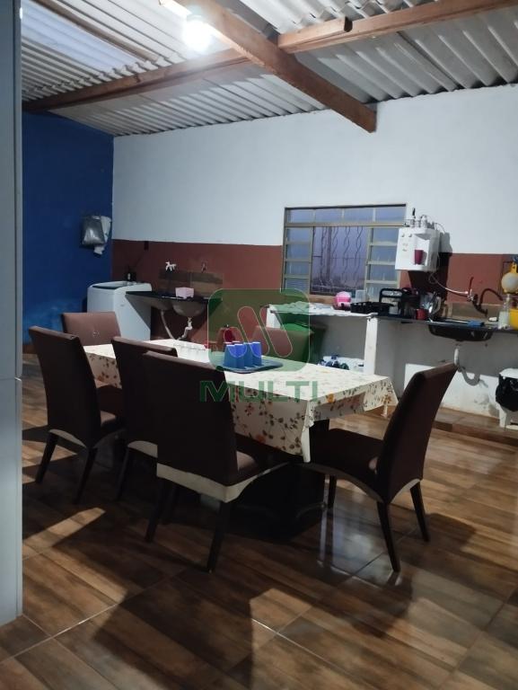 Fazenda à venda com 3 quartos, 150m² - Foto 4