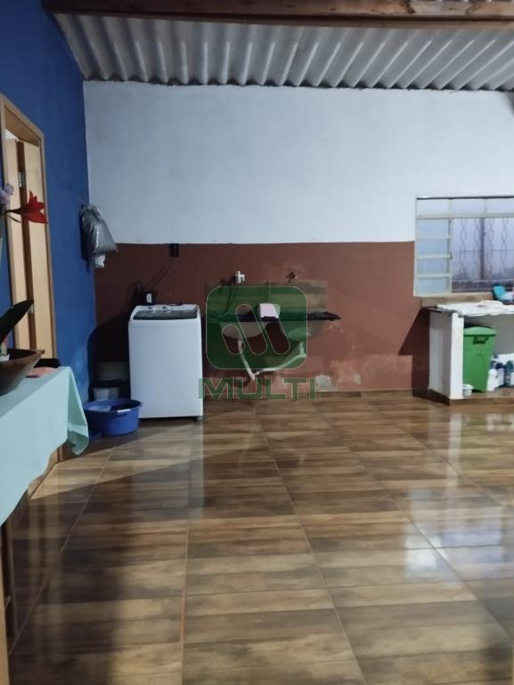 Fazenda à venda com 3 quartos, 150m² - Foto 9