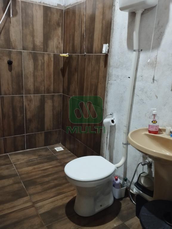 Fazenda à venda com 3 quartos, 150m² - Foto 10