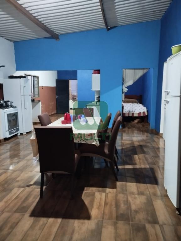 Fazenda à venda com 3 quartos, 150m² - Foto 11